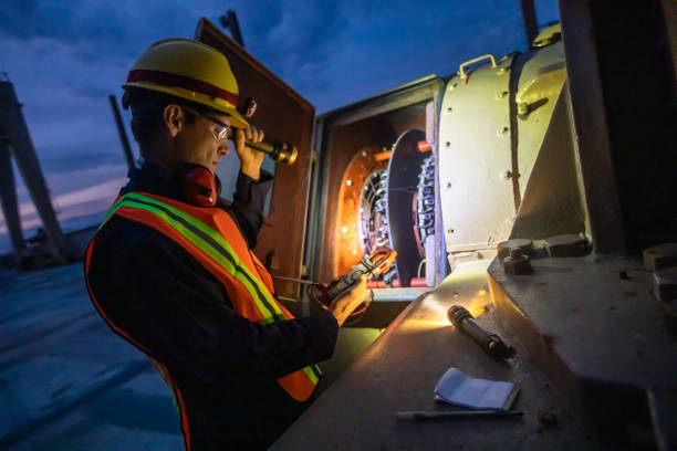 Reliable Northwest Harwinton, CT Electrician Solutions