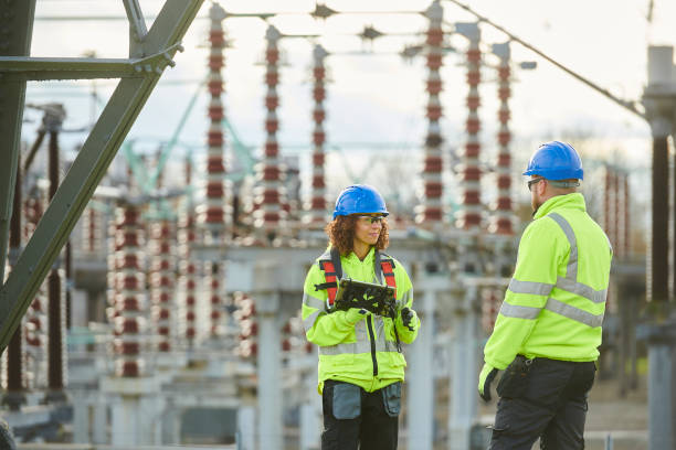 Best Electrical Upgrades for Homes  in Northwest Harwinton, CT